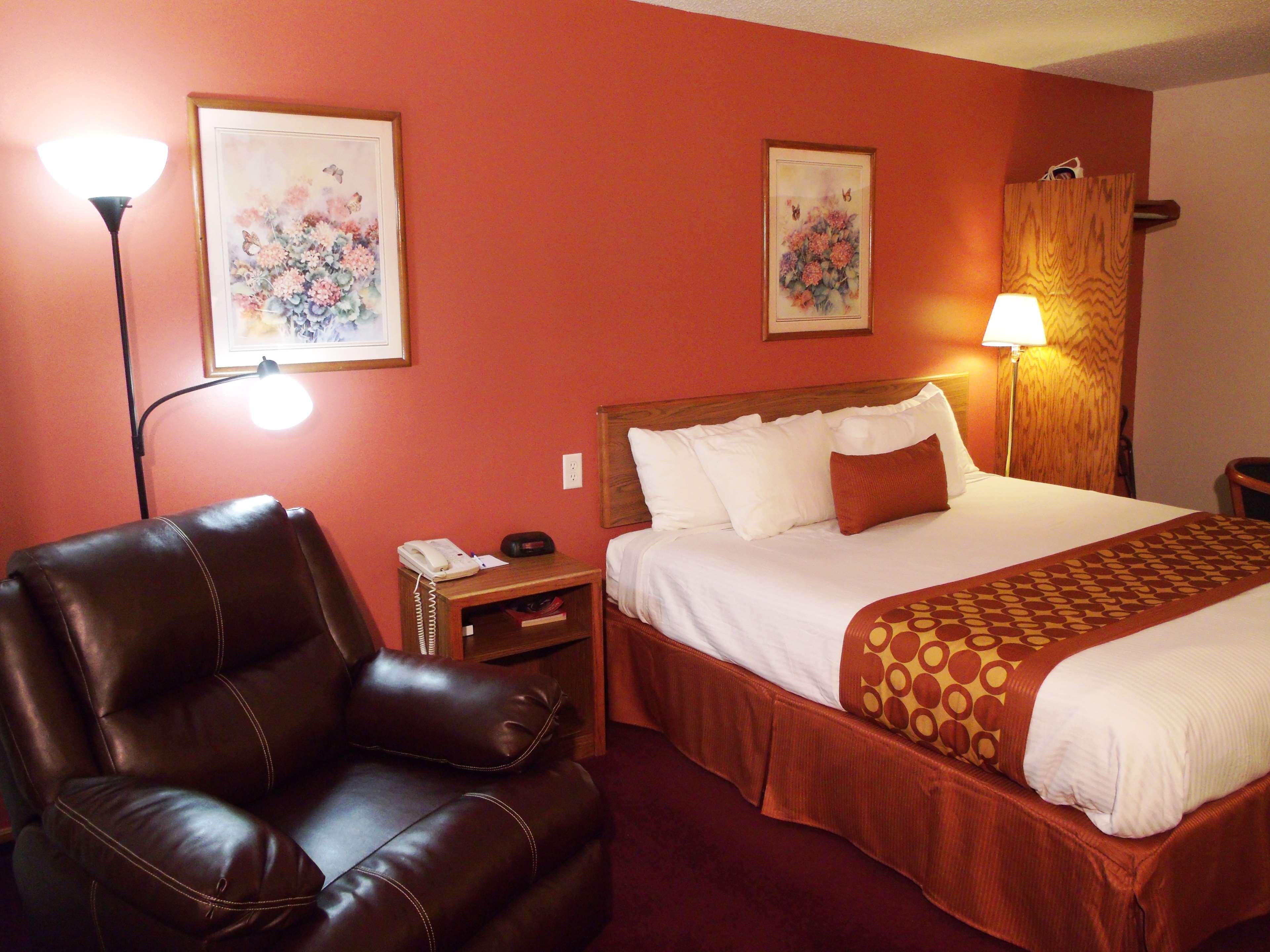 San Marino Cassino Hotel บัลเนอาริโอ กังโบริว ภายนอก รูปภาพ
