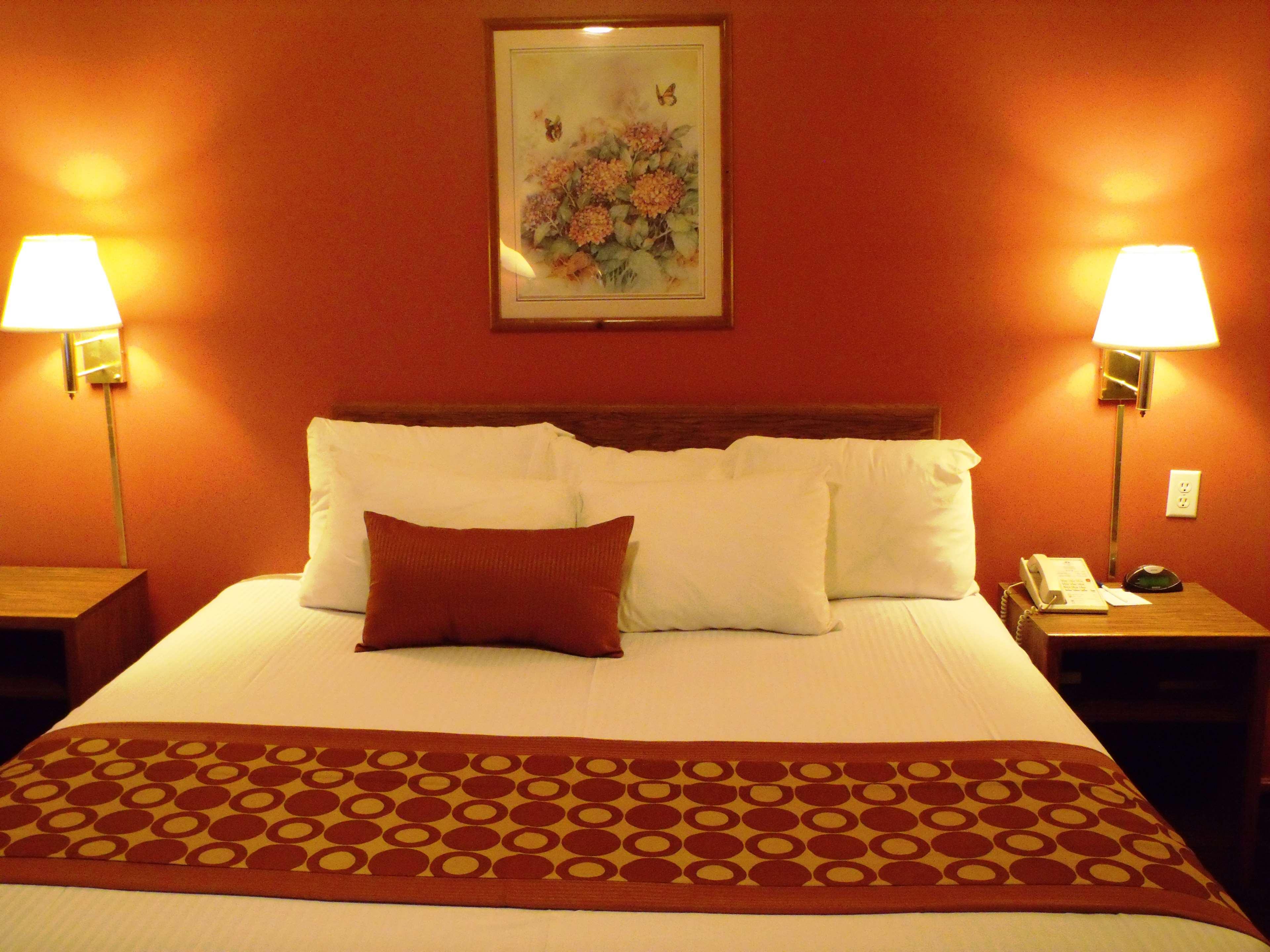 San Marino Cassino Hotel บัลเนอาริโอ กังโบริว ภายนอก รูปภาพ