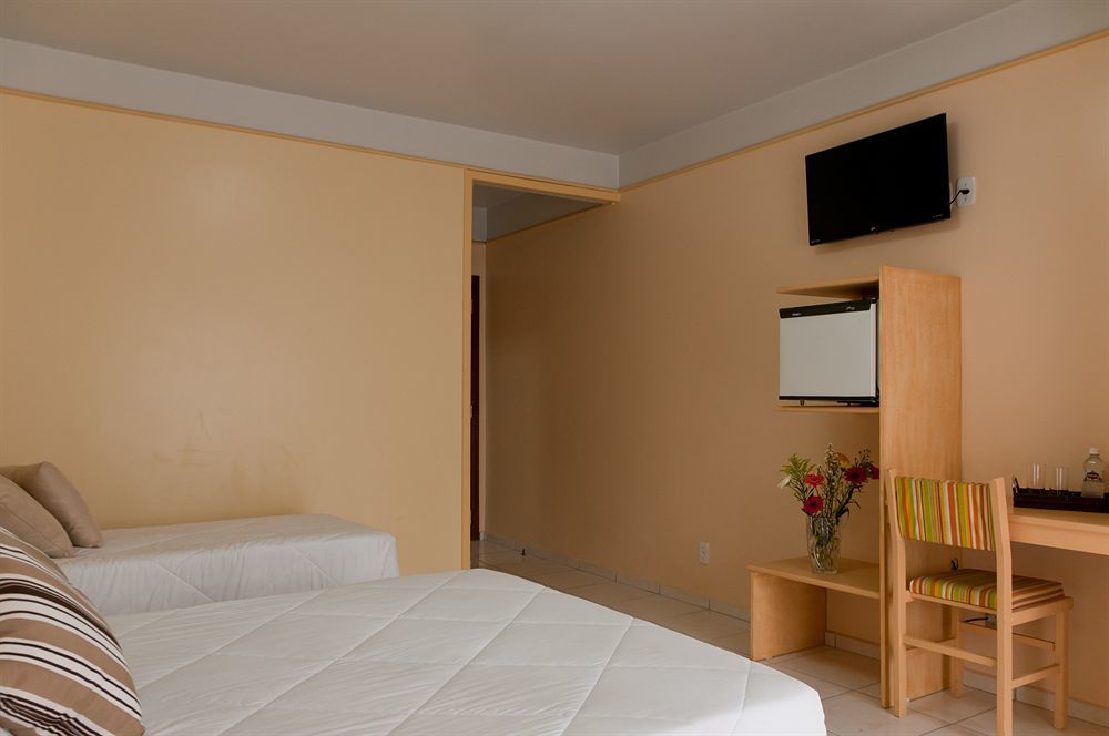 San Marino Cassino Hotel บัลเนอาริโอ กังโบริว ภายนอก รูปภาพ