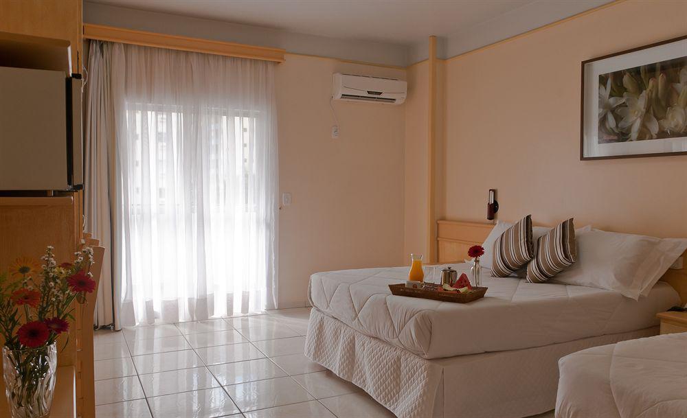 San Marino Cassino Hotel บัลเนอาริโอ กังโบริว ภายนอก รูปภาพ